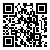https://www.cd100.cn/news/26621.html