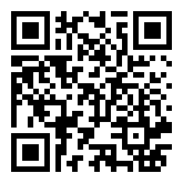 https://www.cd100.cn/news/26622.html