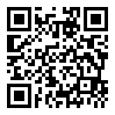 https://www.cd100.cn/news/26623.html