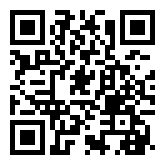 https://www.cd100.cn/news/26624.html