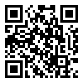 https://www.cd100.cn/news/26625.html