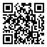 https://www.cd100.cn/news/26626.html