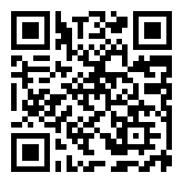 https://www.cd100.cn/news/26627.html