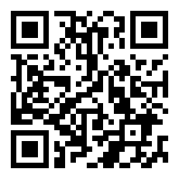 https://www.cd100.cn/news/26628.html