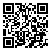 https://www.cd100.cn/news/26629.html