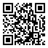 https://www.cd100.cn/news/2663.html