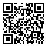 https://www.cd100.cn/news/26630.html