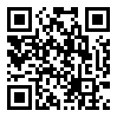 https://www.cd100.cn/news/26631.html