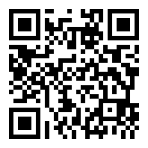 https://www.cd100.cn/news/26632.html