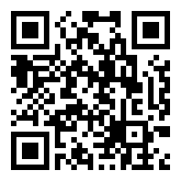 https://www.cd100.cn/news/26633.html