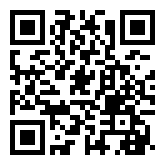 https://www.cd100.cn/news/26634.html
