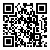 https://www.cd100.cn/news/26635.html