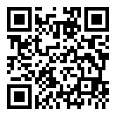 https://www.cd100.cn/news/26636.html