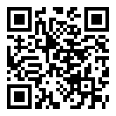 https://www.cd100.cn/news/26638.html