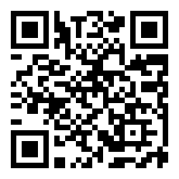 https://www.cd100.cn/news/26639.html