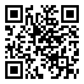 https://www.cd100.cn/news/2664.html