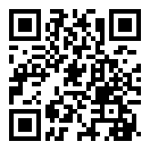 https://www.cd100.cn/news/26640.html
