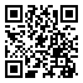 https://www.cd100.cn/news/26641.html
