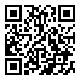 https://www.cd100.cn/news/26642.html
