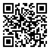 https://www.cd100.cn/news/26643.html
