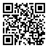 https://www.cd100.cn/news/26644.html