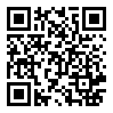 https://www.cd100.cn/news/26645.html