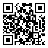 https://www.cd100.cn/news/26646.html