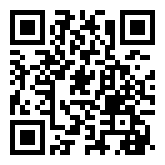 https://www.cd100.cn/news/26647.html