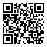https://www.cd100.cn/news/26648.html