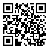 https://www.cd100.cn/news/26649.html