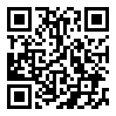 https://www.cd100.cn/news/26650.html