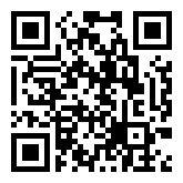 https://www.cd100.cn/news/26651.html