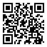 https://www.cd100.cn/news/26652.html