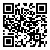 https://www.cd100.cn/news/26653.html