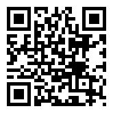 https://www.cd100.cn/news/26654.html