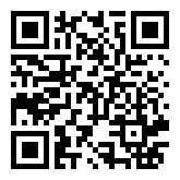 https://www.cd100.cn/news/26655.html