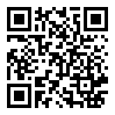 https://www.cd100.cn/news/26656.html