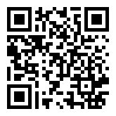 https://www.cd100.cn/news/26657.html
