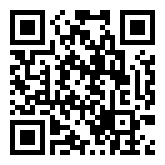 https://www.cd100.cn/news/26658.html