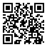 https://www.cd100.cn/news/26659.html