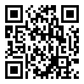 https://www.cd100.cn/news/2666.html