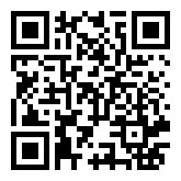 https://www.cd100.cn/news/26660.html