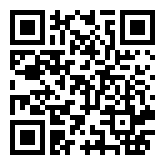 https://www.cd100.cn/news/26661.html