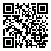 https://www.cd100.cn/news/26663.html