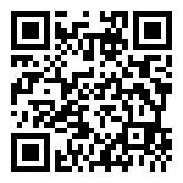 https://www.cd100.cn/news/26664.html