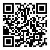 https://www.cd100.cn/news/26666.html