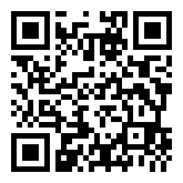 https://www.cd100.cn/news/26667.html
