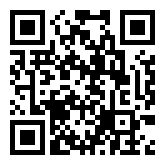 https://www.cd100.cn/news/26668.html