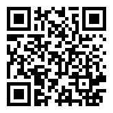 https://www.cd100.cn/news/26669.html