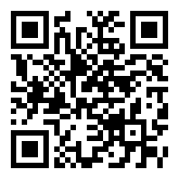 https://www.cd100.cn/news/2667.html